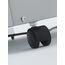 Wood's SW59FM 11,4 l 58 dB 500 W Silber, 2 image