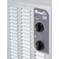 Wood's SW59FM 11,4 l 58 dB 500 W Silber, 6 image