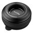 SmallRig 6061 Halterung Passive Halterung Handy/Smartphone Schwarz, 2 image