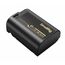 SmallRig 6098 Kamera-/Camcorder-Akku Lithium-Ion (Li-Ion) 2600 mAh