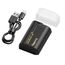 SmallRig 6098 Kamera-/Camcorder-Akku Lithium-Ion (Li-Ion) 2600 mAh, 5 image