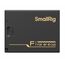 SmallRig 6099 Kamera-/Camcorder-Akku Lithium-Ion (Li-Ion) 1050 mAh, 2 image