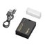 SmallRig 6099 Kamera-/Camcorder-Akku Lithium-Ion (Li-Ion) 1050 mAh, 5 image