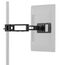 SmallRig 6257 Zubehör für Monitorhalterung, 2 image