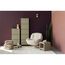 KARE Paolo 3 Geschlossen, 4 image