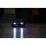 HobbyTech OVER-D10 RTR ferngesteuerte (RC) modell Drift-Car Elektromotor 1:10, 15 image