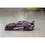 HobbyTech OVER-D10 RTR ferngesteuerte (RC) modell Drift-Car Elektromotor 1:10, 18 image