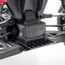 HobbyTech ROGUE BUGGY 2.0 ferngesteuerte (RC) modell Elektromotor 1:8, 14 image