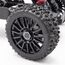 HobbyTech ROGUE BUGGY 2.0 ferngesteuerte (RC) modell Elektromotor 1:8, 7 image