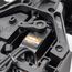 HobbyTech ROGUE BUGGY 2.0 ferngesteuerte (RC) modell Elektromotor 1:8, 9 image