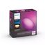 Philips Hue White and Color ambiance Hue Go tragbare Akzentbeleuchtung, 3 image