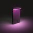 Philips Hue White and Color ambiance Nyro Outdoor Sockelleuchte schwarz, 2 image