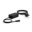 Philips Outdoor 40 Watt Netzteil