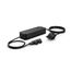 Philips Outdoor Netzteil 100 W