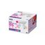WiZ IMAGEO 4 x einstellbarer Spot Quadratische Platte, 3 image