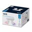 WiZ IMAGEO 4 x einstellbarer Spot Quadratische Platte, 4 image