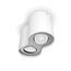 Philips Hue 929003811501 Smart Lighting Intelligenter Einbaustrahler Bluetooth 4,2 W, Farbe: Weiß, 2 image