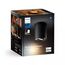 Philips Hue White ambience Pillar Einzelspot, 2 image