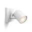 Philips Hue White ambience Runner Einzelspot