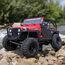 Axial R/C SCX10 III Jeep CJ-7 V2 ferngesteuerte (RC) modell Rock Crawler Elektromotor 1:10, 2 image