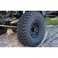 Axial R/C SCX10 III Jeep CJ-7 V2 ferngesteuerte (RC) modell Rock Crawler Elektromotor 1:10, 24 image