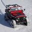 Axial R/C SCX10 III Jeep CJ-7 V2 ferngesteuerte (RC) modell Rock Crawler Elektromotor 1:10, 8 image