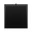 HP Poly Studio 5 Room Compute mit Microsoft Teams Rooms, 14 image