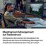 HP Poly Studio 5 Room Compute mit Microsoft Teams Rooms, 5 image