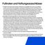 HP Poly Studio 5 Room Compute mit Microsoft Teams Rooms, 6 image