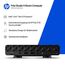 HP Poly Studio 5 Room Compute mit Microsoft Teams Rooms, 7 image