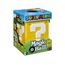 Mattel Games MAGIC 8 BALL SUPER MARIO