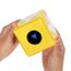 Mattel Games MAGIC 8 BALL SUPER MARIO, 3 image