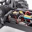 HobbyTech ROGUE TERRA SPORT ferngesteuerte (RC) modell Monstertruck Elektromotor 1:10, 11 image