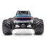 HobbyTech ROGUE TERRA SPORT ferngesteuerte (RC) modell Monstertruck Elektromotor 1:10, 5 image