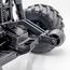 HobbyTech ROGUE TERRA SPORT ferngesteuerte (RC) modell Monstertruck Elektromotor 1:10, 8 image