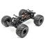 HobbyTech ROGUE TERRA SPORT ferngesteuerte (RC) modell Monstertruck Elektromotor 1:10, 11 image