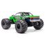 HobbyTech ROGUE TERRA SPORT ferngesteuerte (RC) modell Monstertruck Elektromotor 1:10, 4 image