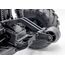 HobbyTech ROGUE TERRA SPORT ferngesteuerte (RC) modell Monstertruck Elektromotor 1:10, 7 image