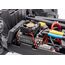 HobbyTech ROGUE TERRA SPORT ferngesteuerte (RC) modell Monstertruck Elektromotor 1:10, 10 image