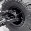 HobbyTech ROGUE TERRA SPORT ferngesteuerte (RC) modell Monstertruck Elektromotor 1:10, 11 image