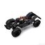 Axial R/C SCX10 III Motobilt Waypoint Jeep JT Gladiator 4X4 RTR ferngesteuerte (RC) modell Rock Crawler Elektromotor 1:10, 14 image