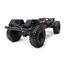 Axial R/C SCX10 III Motobilt Waypoint Jeep JT Gladiator 4X4 RTR ferngesteuerte (RC) modell Rock Crawler Elektromotor 1:10, 15 image