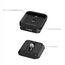 SmallRig 5898 Kamera-Montagezubehör Quick release mount, 2 image