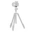 SmallRig 5898 Kamera-Montagezubehör Quick release mount, 4 image