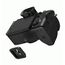 SmallRig 5898 Kamera-Montagezubehör Quick release mount, 5 image