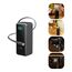 SmallRig Nano72 Lithium 20000 mAh Schwarz