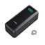 SmallRig Nano72 Lithium 20000 mAh Schwarz, 3 image