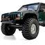 Axial R/C SCX10 III Jeep Cherokee XJ 4X4 RTR ferngesteuerte (RC) modell Raupenfahrzeug Elektromotor 1:10, 14 image