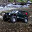 Axial R/C SCX10 III Jeep Cherokee XJ 4X4 RTR ferngesteuerte (RC) modell Raupenfahrzeug Elektromotor 1:10, 5 image