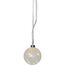 Star Trading Glow Leichte Dekorationsfigur 15 Glühbirne(n) LED 0,3 W